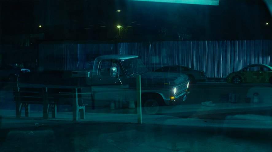 Ford F-Series