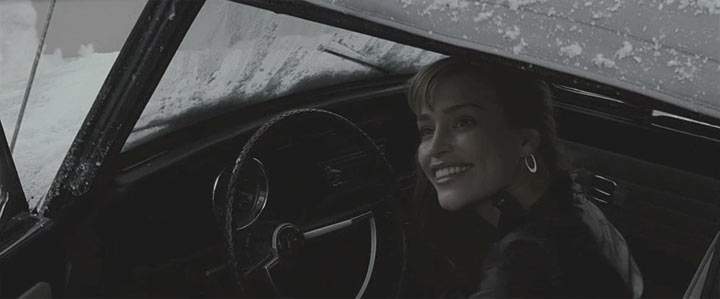 Volkswagen Convertible