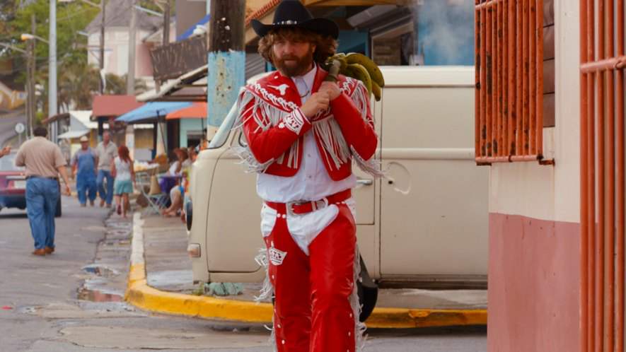 Volkswagen Panel Delivery T2