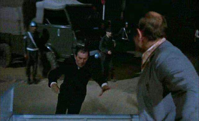 Renault 750 Kg 4x4 Tous Terrains