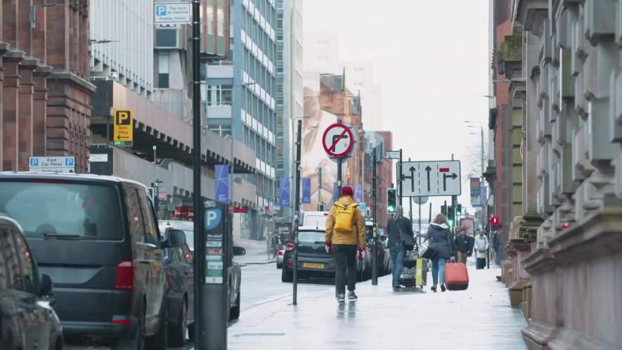 Volkswagen unknown T6