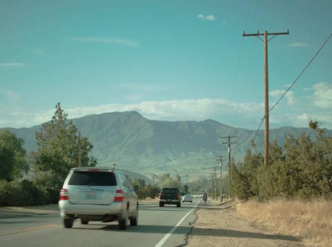 Toyota Highlander Hybrid