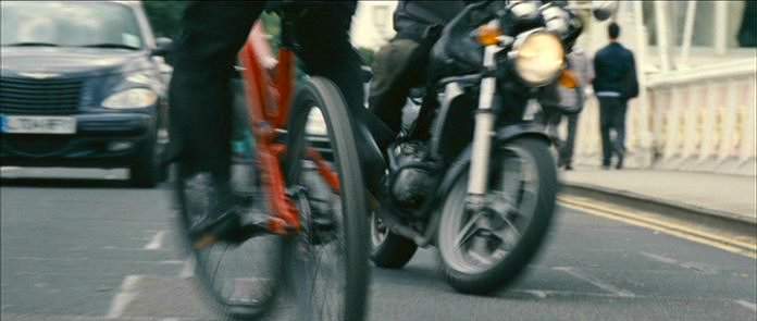 Kawasaki ER-5