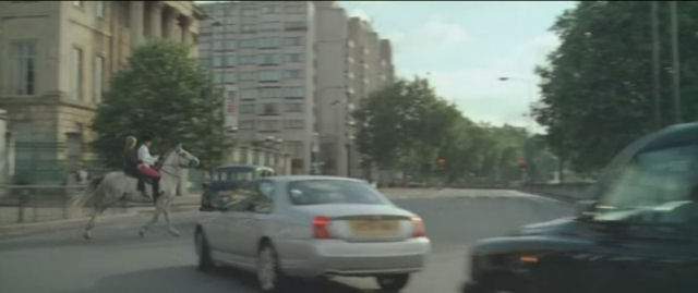 MG ZT