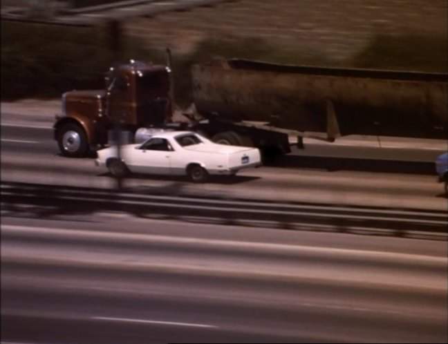 Peterbilt 378
