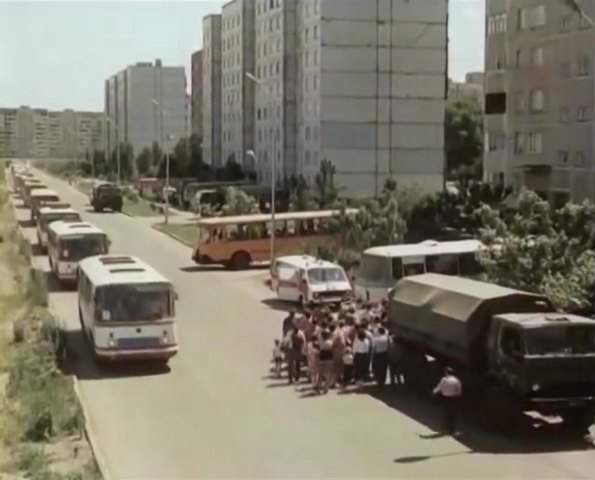 KamAZ 4310