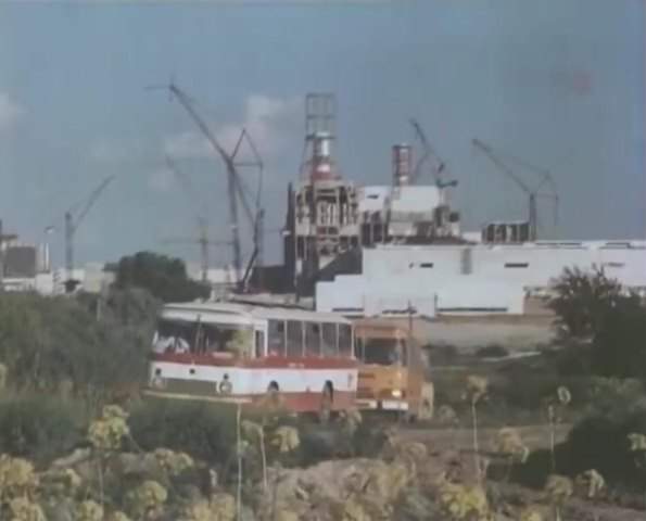LAZ 695 N