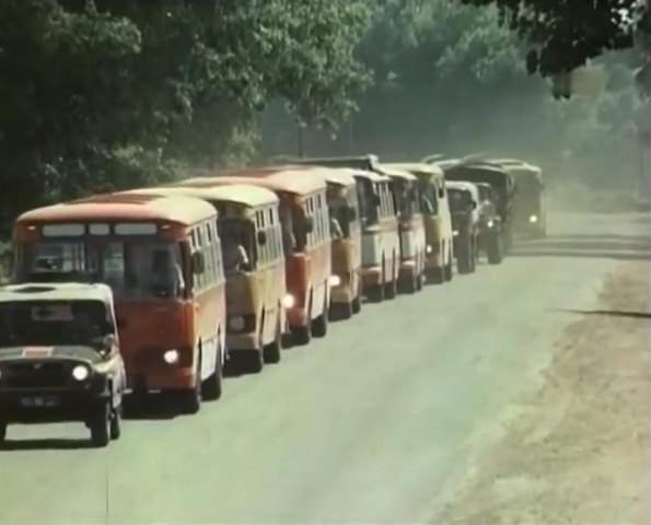 LiAZ 677 M