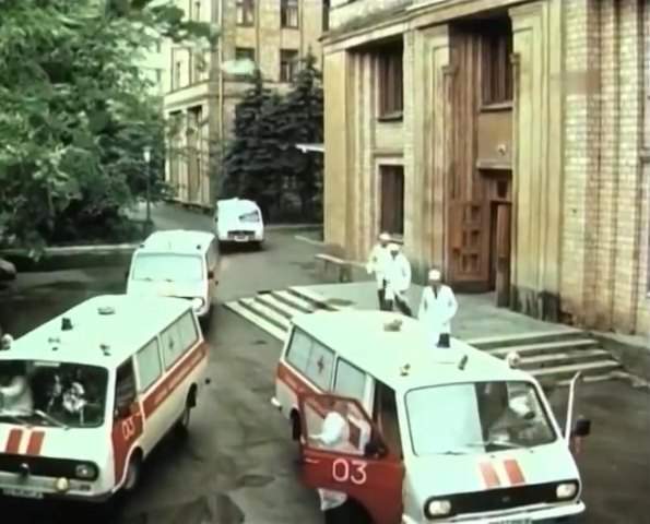 RAF 22031 Latvija