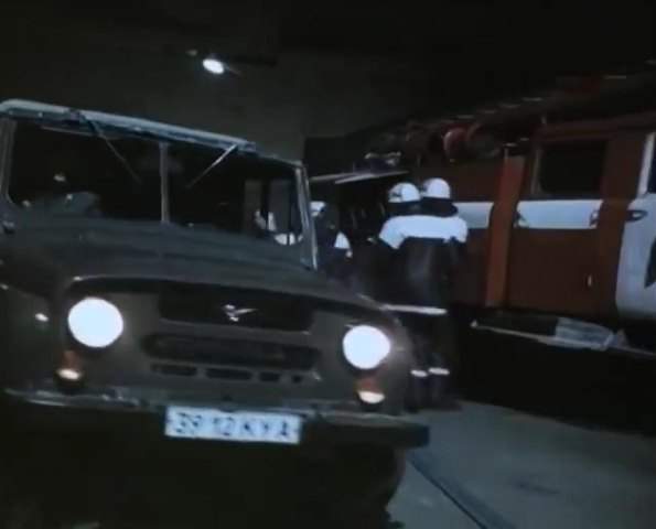 UAZ 469