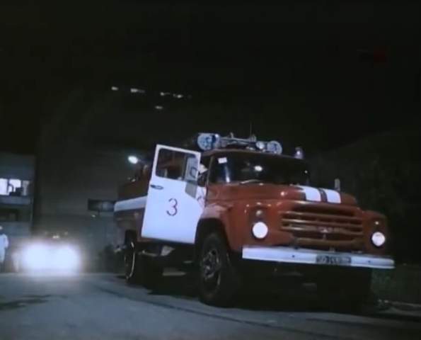 ZiL 130