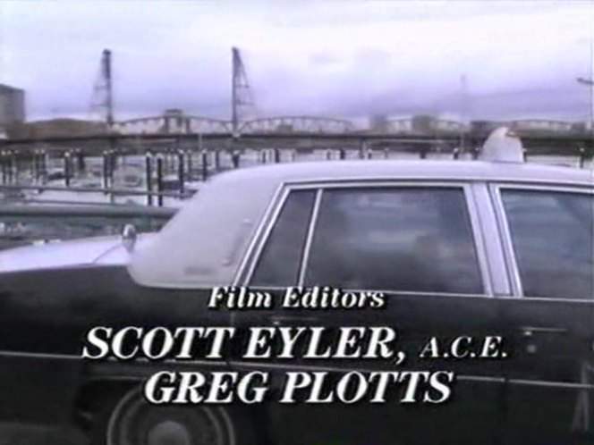 Cadillac Sedan DeVille