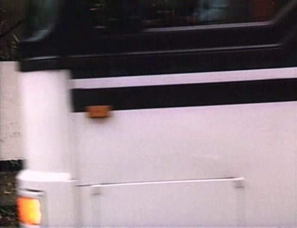 Busscar El Buss