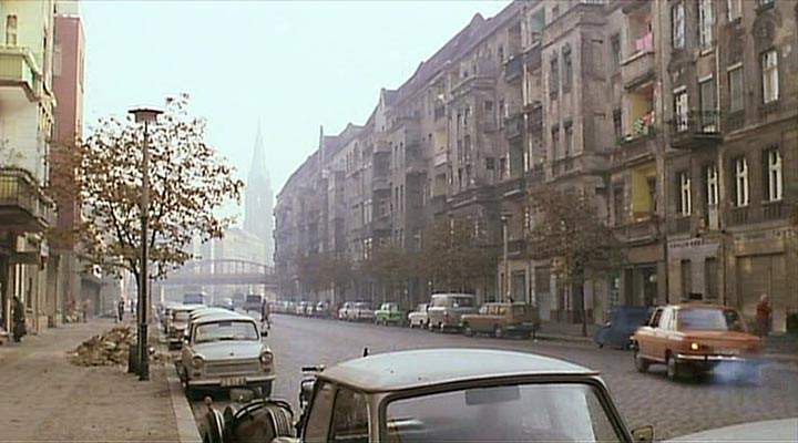 Trabant 601