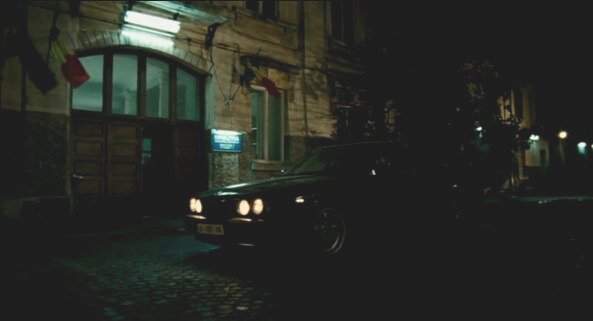BMW 5
