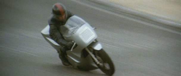 Sparton 500