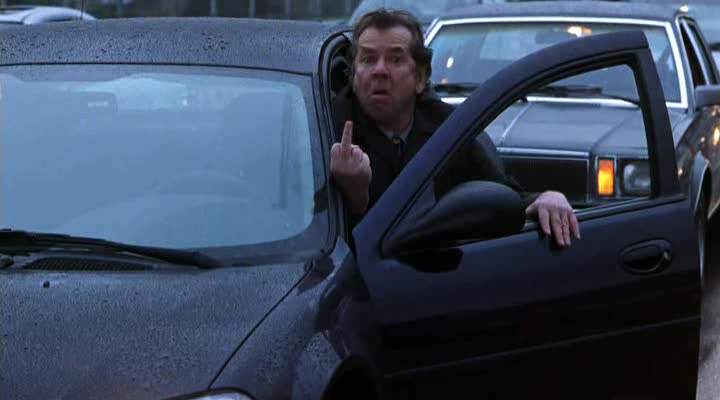 Chrysler Sebring