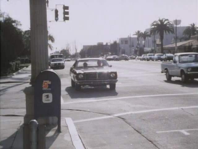 Chevrolet LUV