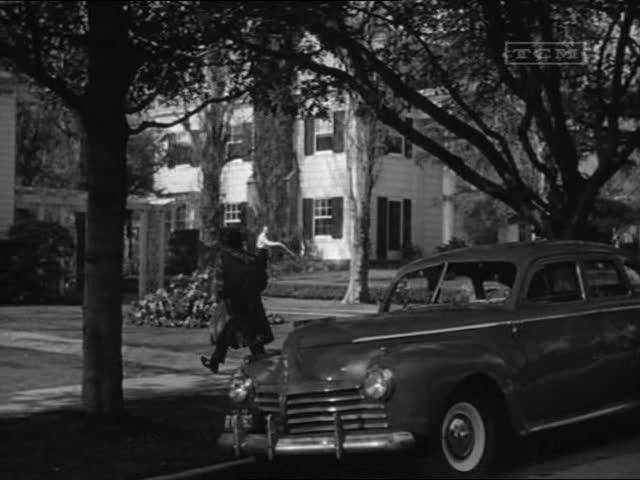 Chrysler 