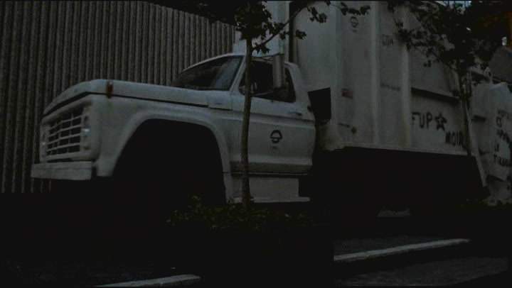 Ford F-Series