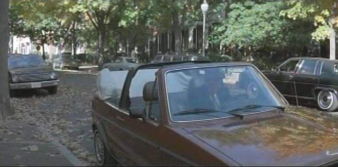 AMC Gremlin