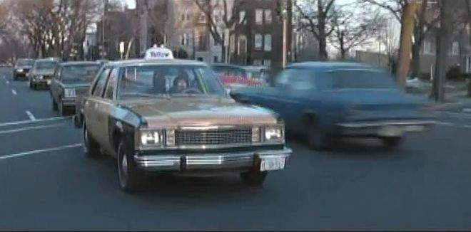 Ford Falcon