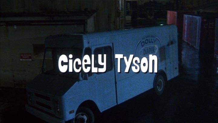 GMC Value Van