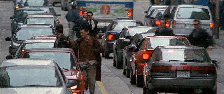 Ford Probe