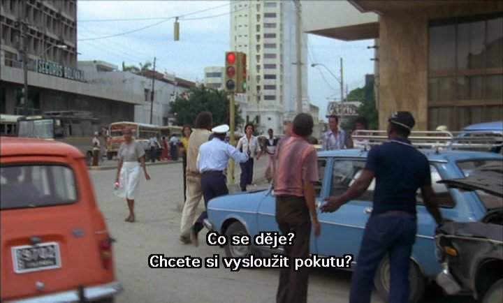 Renault 12 Break