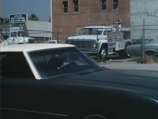 Ford F-Series