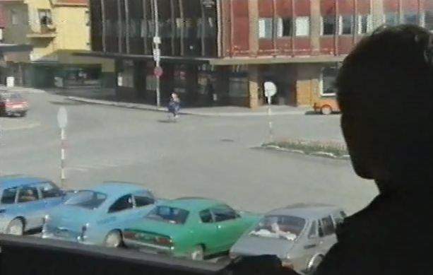 SAAB 99