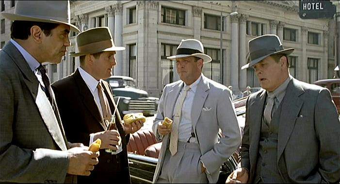 Chevrolet Advance-Design