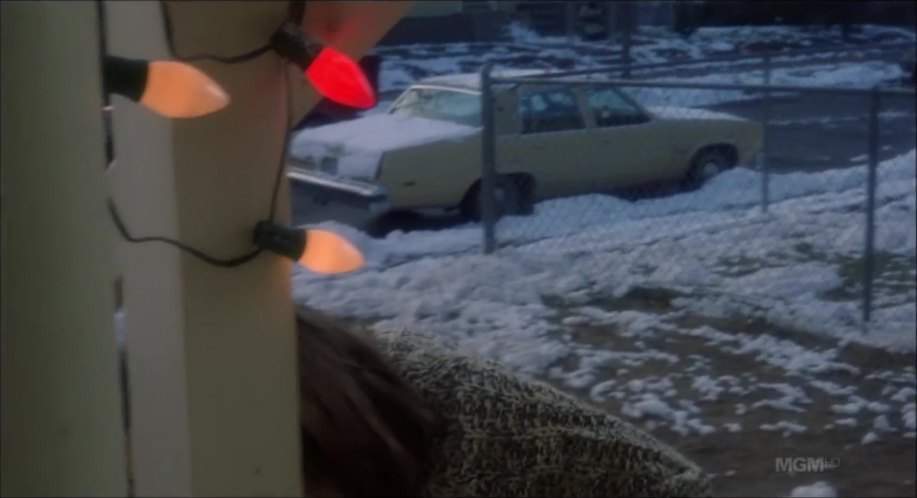 Oldsmobile Ninety-Eight Regency