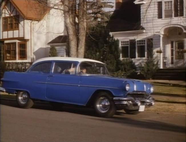 Pontiac Pathfinder