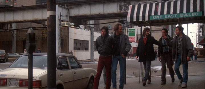 Dodge Colt