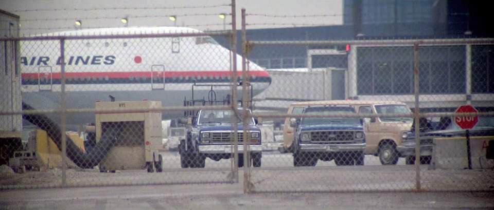 Ford F-350