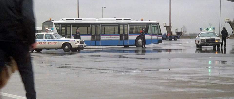 Neoplan N 940