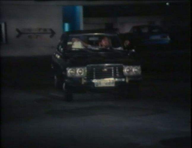 Toyota Corona