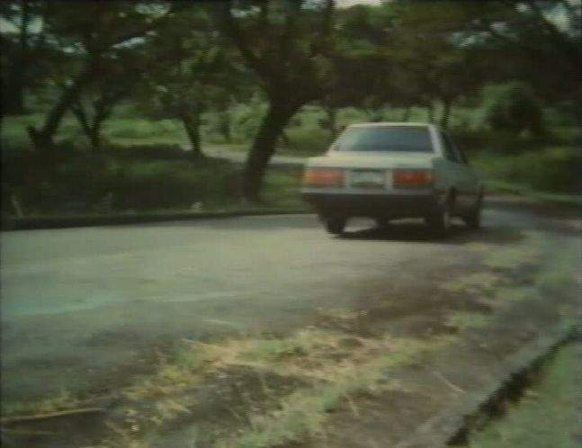 Toyota Corona