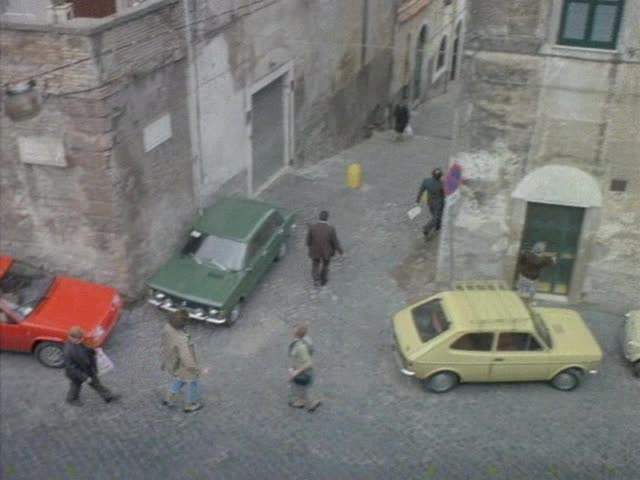 Fiat 127