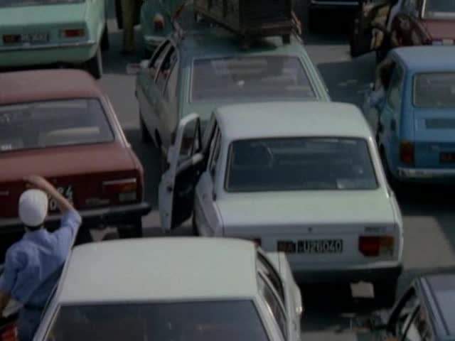 Fiat 128