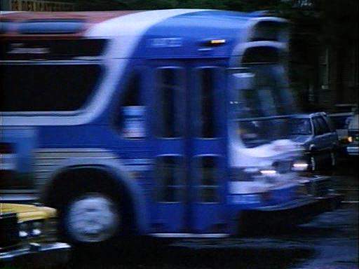 GMC SDM 5302