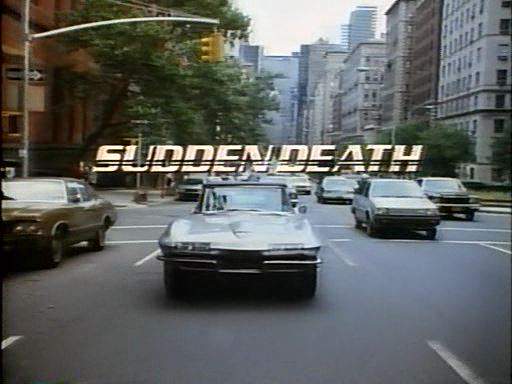 Oldsmobile Cutlass