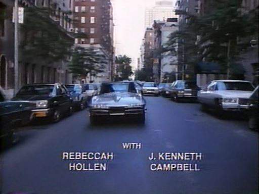 Oldsmobile Omega