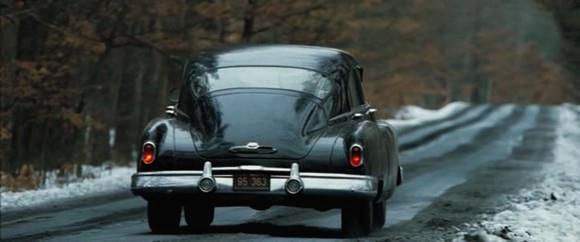 Buick Special