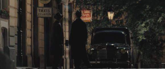 Renault Colorale Chassis Cabine 800 Kg