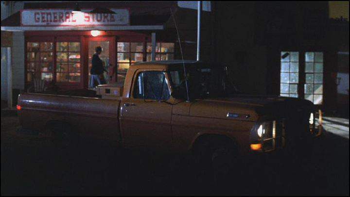 Ford F-Series