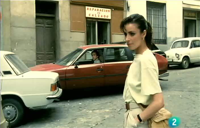 Citroën CX