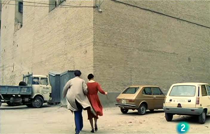 Renault 5