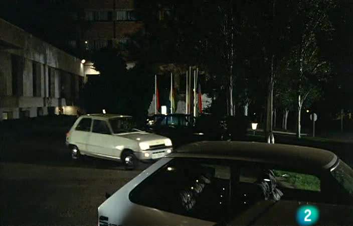 Renault 5